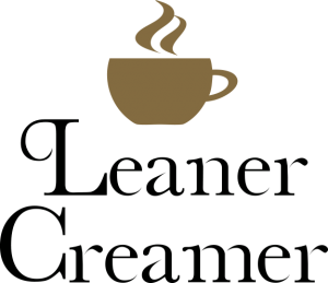 20% Off Storewide at Leaner Creamer Promo Codes